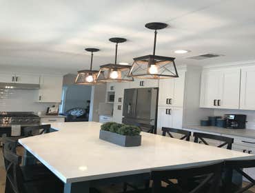 Photos by D Max Construction Inc #1