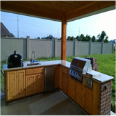 Photo(s) from Associated Construction Group, Llc Projects