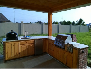 Photo(s) from Associated Construction Group, Llc Projects