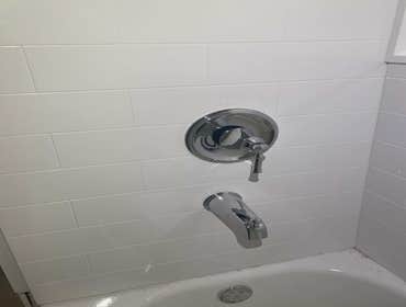 Plumbing in Charlotte, NC