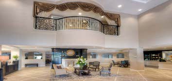 Photos from Hoops Electric Service Inc