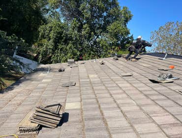 Photos by Rudy's Roofing Inc #8