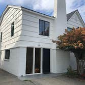 Simply Painting Service Kent