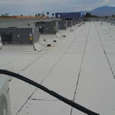 Photos from AC Heating & Air Conditioning