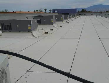 Photos from AC Heating & Air Conditioning