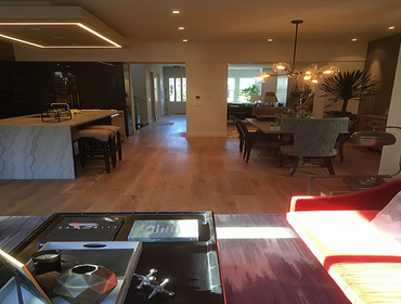 Photos from Travis Kappes Build Design & General Contracting