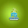 Fg General Construction, LLC logo