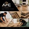 Austin Flooring Company logo