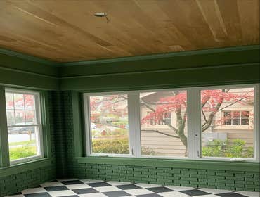 Photos by Terracotta Properties LLC #1