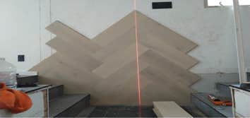 Valenciana Concrete and General Contractor inc