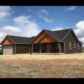Photos by Moedl Construction LLC #1