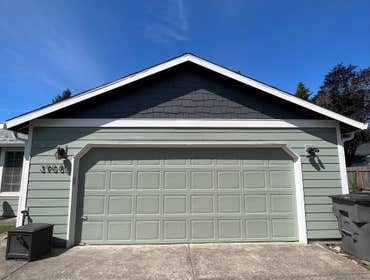 Photos by Winding River Construction #1