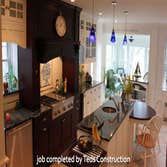 Photos from Teds Construction