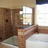 Photos from Seno Construction Inc
