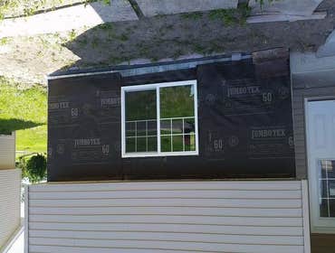 Photos from Randy Ronchi II LLC CONSTRUCTION