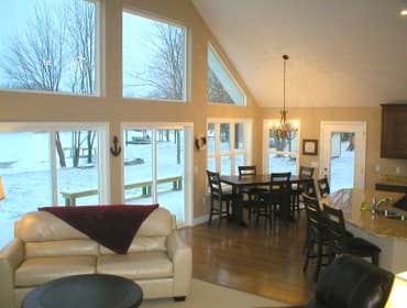 Photo(s) from Zeilman-James Homes