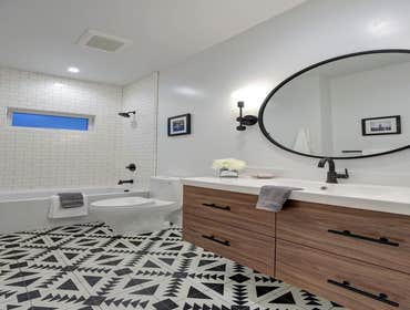Photos by Ammirato Construction Inc #1