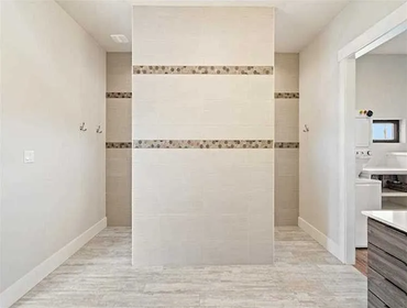 Photos by Lenz Contractors, Inc #1