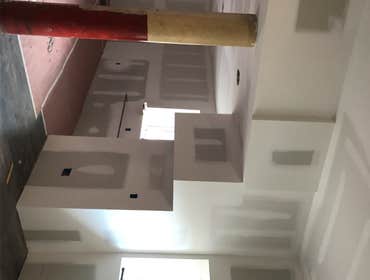 Photos by Gc Drywall #1