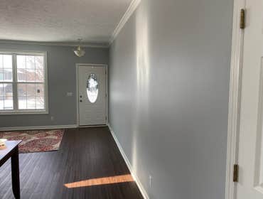 Photos by Eckrich Home Repair & Remodel LLC