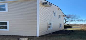 Photos by Suenos Construction Inc #1