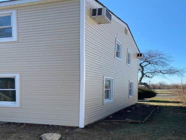 Photos by Suenos Construction Inc #1