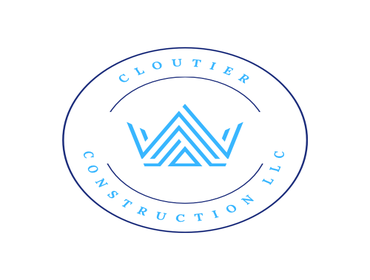 Photos by Cloutier Construction LLC #1