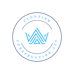 Photos by Cloutier Construction LLC #1