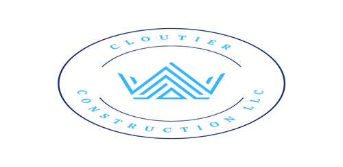 Photos by Cloutier Construction LLC #1