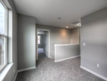 Photos from Foksha Homes Inc