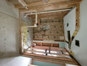 Photos by Zrw Flooring ,LLC #2