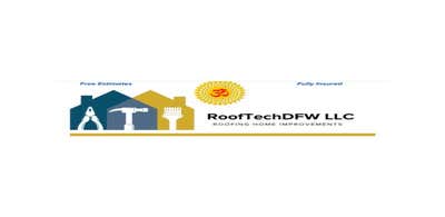 Photos by Rooftechdfw #1