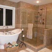 Photos from J Dom Inc