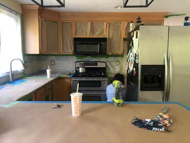Photos by Golsmith Painting Company #1