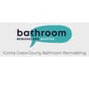 Contra Costa County Bathroom Remodeling logo