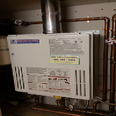 plumbing service