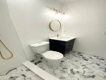 Photos by Rios Flooring Inc #3