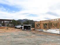 Photos by Knotty Timber Contracting LLC #1
