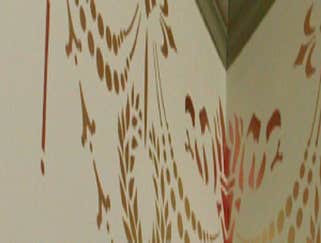 Photo(s) from Stallion Total Painting Stallion Paint always strives to provide you with professional, quality service that far surpasses other painting
