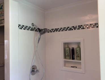 Photos by Southern Quality Construction #1