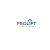 Prolift Garage Doors of Brentwood logo