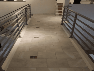 Photos by Treasure Marble & Tile #1