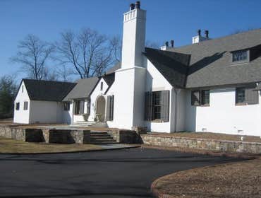 Photos by Banks Home Building, Inc. #1