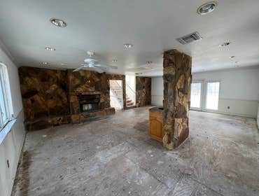 Photos by Ampol Construction Inc #1
