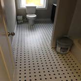 Photos by Blue Horizon Renovations #2