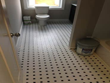 Photos by Blue Horizon Renovations #2