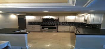 Photo(s) from Amh Remodeling & Home Improvement