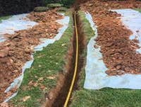 Photos from Daniel's Plumbing