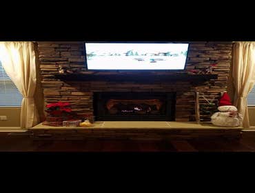 Photo(s) from Rml Masonry