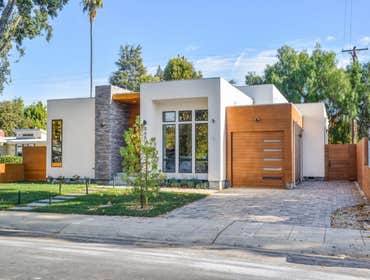 Photos by Sf Design Pros #1